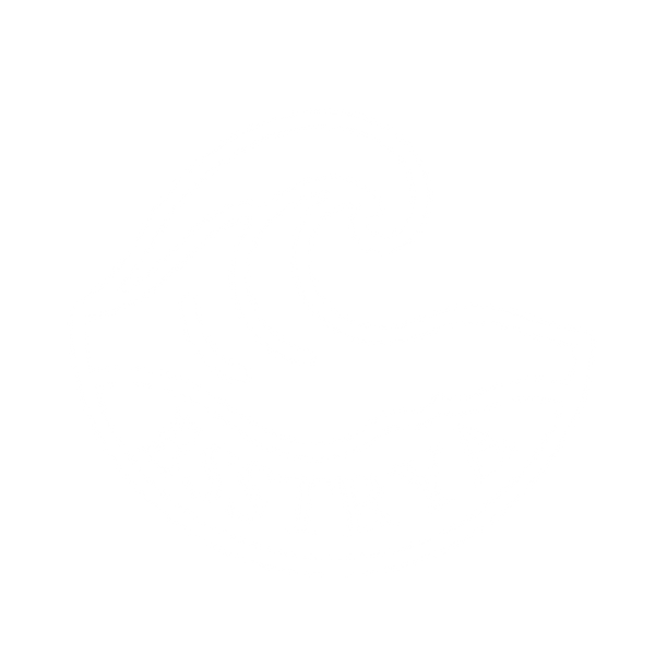Esstrya 